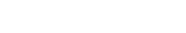 有限会社 池田工業