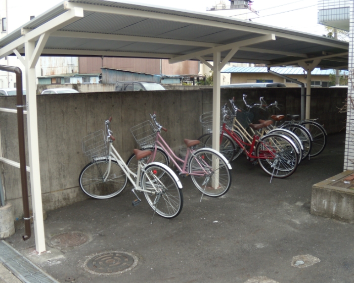 施工事例3
